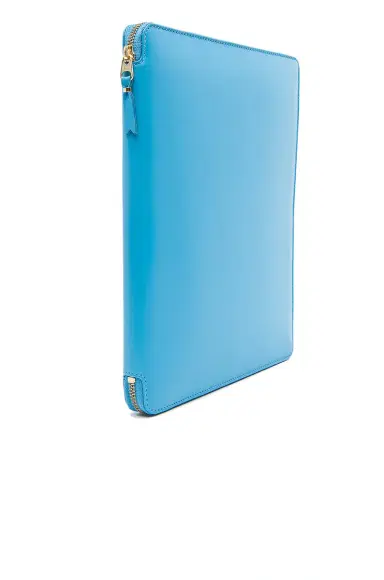 Comme des Garçons Classic iPad Case | Thumbnail 3