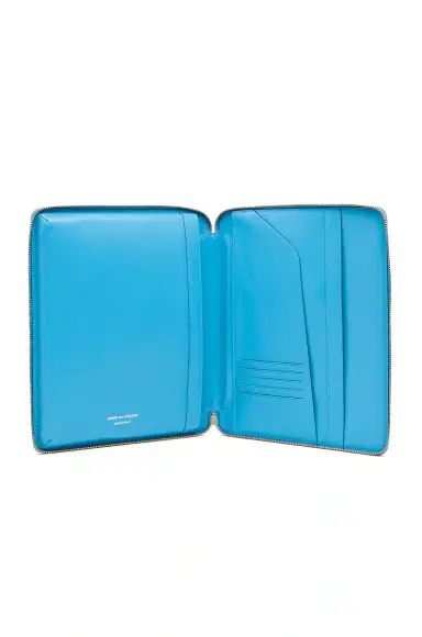 Comme des Garçons Classic iPad Case | Thumbnail 4
