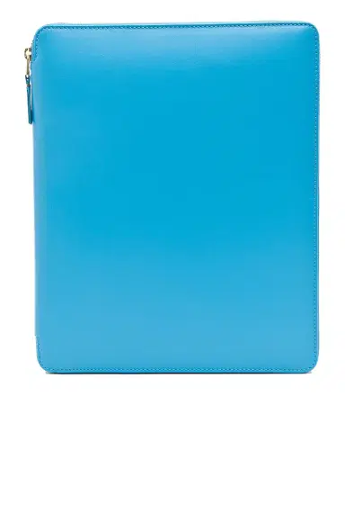 Comme des Garçons Classic iPad Case | Thumbnail 1