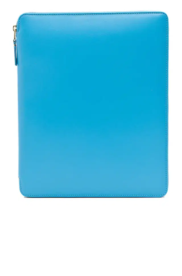 COMME des GARCONS Classic iPad Case
