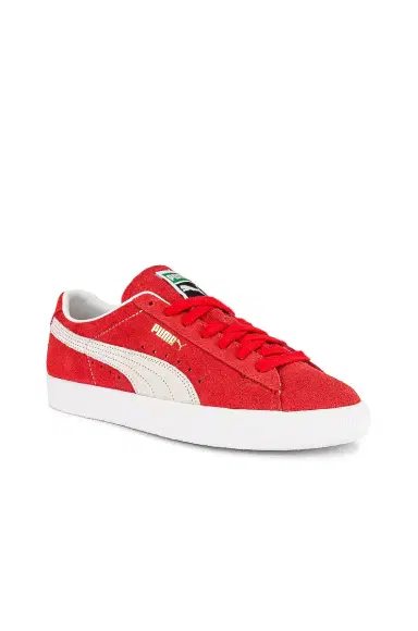 Puma Select Suede | Thumbnail 2