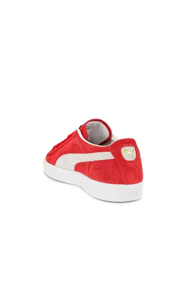 Puma Select Suede | Thumbnail 3