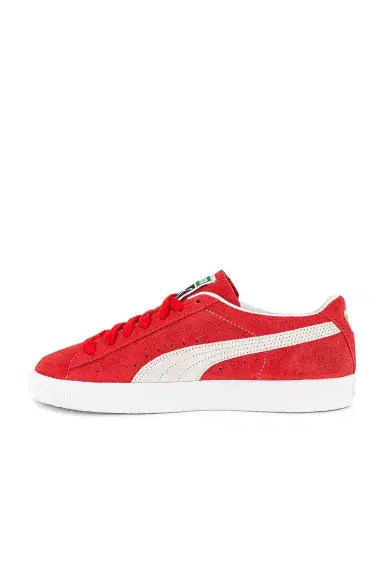 Puma Select Suede | Thumbnail 5