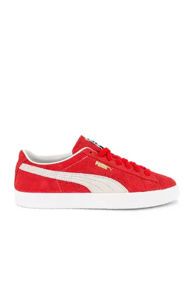 Puma Select Suede | Thumbnail 1