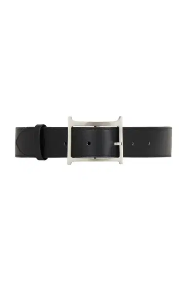 Helsa Logo Belt | Thumbnail 1