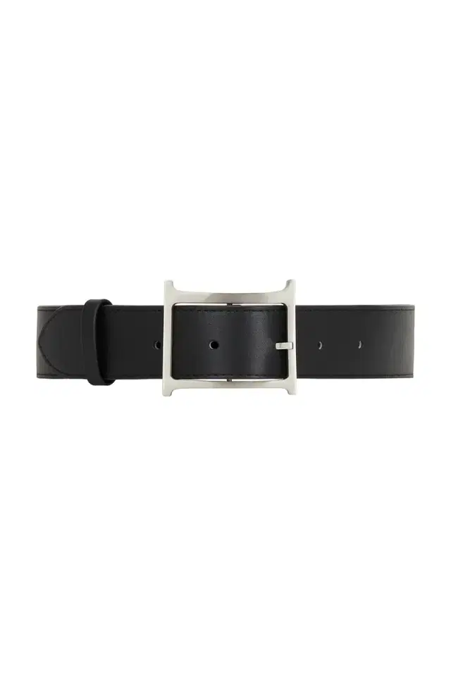 Logo Belt