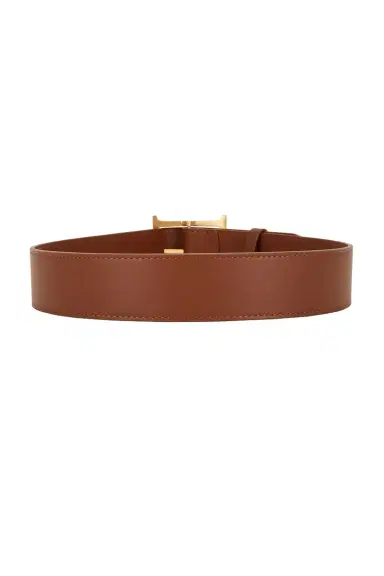 Helsa Logo Belt | Thumbnail 2