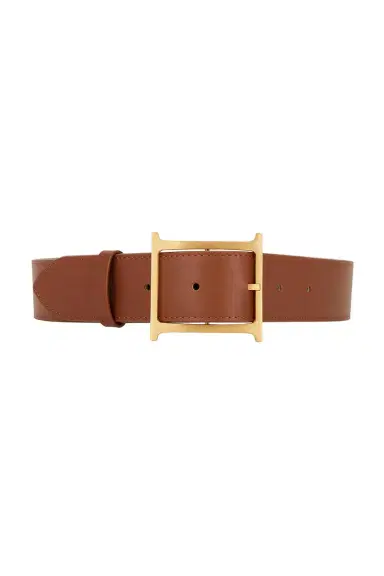 Helsa Logo Belt | Thumbnail 1