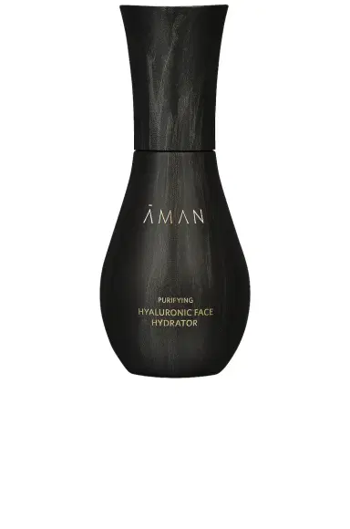 Aman Purifying Hyaluronic Face Hydrator | Thumbnail 1 Aman Purifying Hyaluronic Face Hydrator | Thumbnail 1