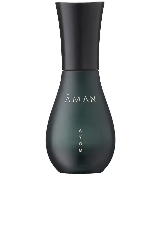 AMAN Ayom Fine Fragrance