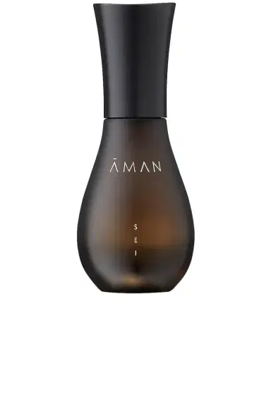 Aman Sei Fine Fragrance | Thumbnail 1 Aman Sei Fine Fragrance | Thumbnail 1