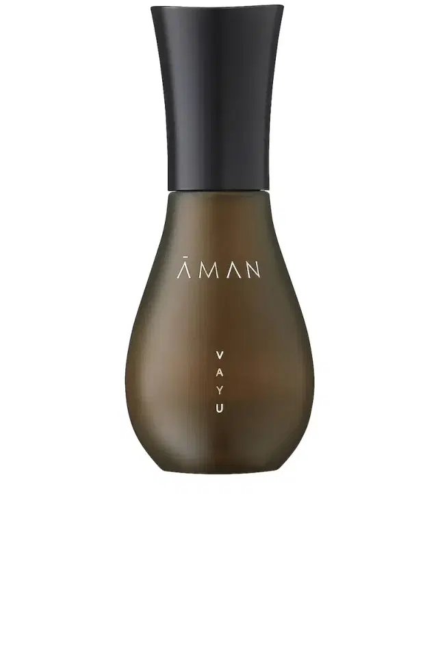 AMAN Vayu Fine Fragrance