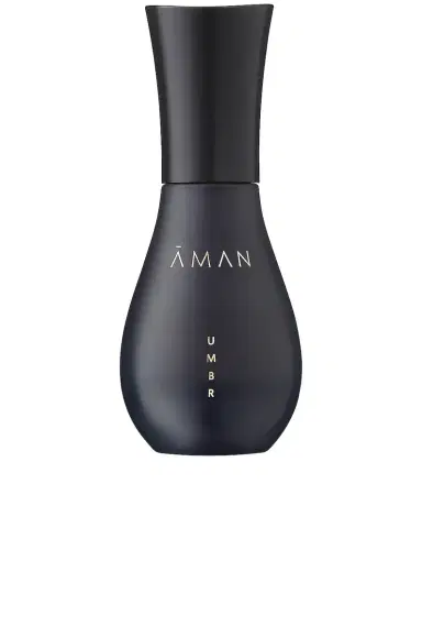 Aman Umbr Fine Fragrance | Thumbnail 1