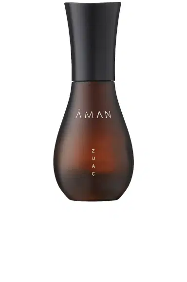 Aman Zuac Fine Fragrance | Thumbnail 1 Aman Zuac Fine Fragrance | Thumbnail 1