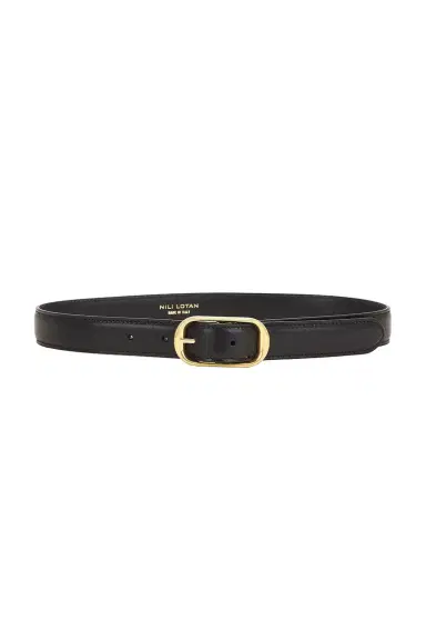 NILI LOTAN Reine Belt | Thumbnail 1 NILI LOTAN Reine Belt | Thumbnail 1