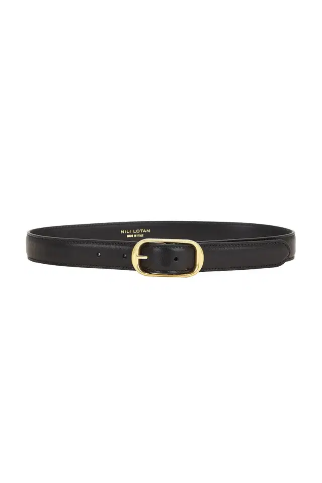 Reine Belt Reine Belt