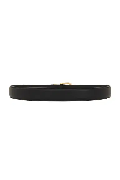 Nili Lotan Louise Belt | Thumbnail 2