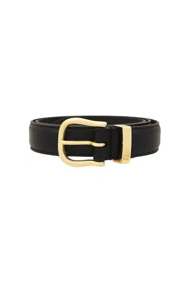 Nili Lotan Louise Belt | Thumbnail 3