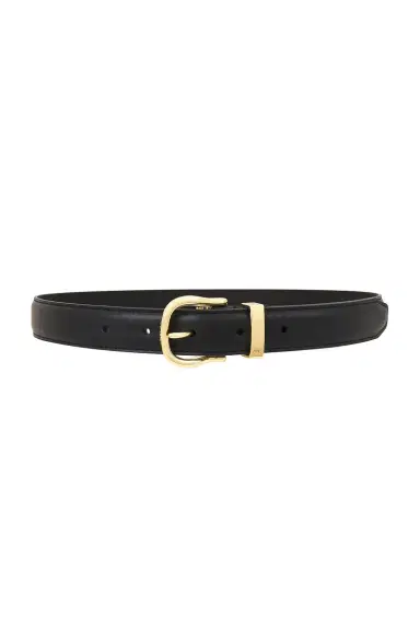 Nili Lotan Louise Belt | Thumbnail 1