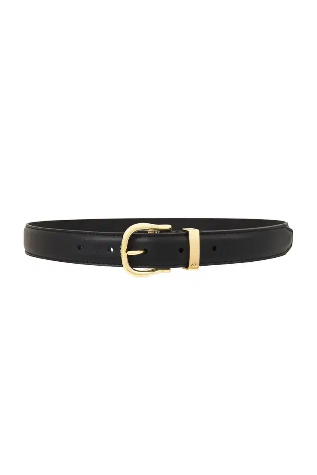 NILI LOTAN Louise Belt
