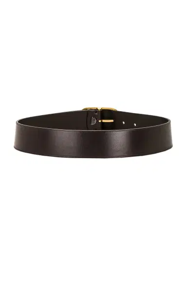 Nili Lotan Nili Belt | Thumbnail 2 Nili Lotan Nili Belt | Thumbnail 2