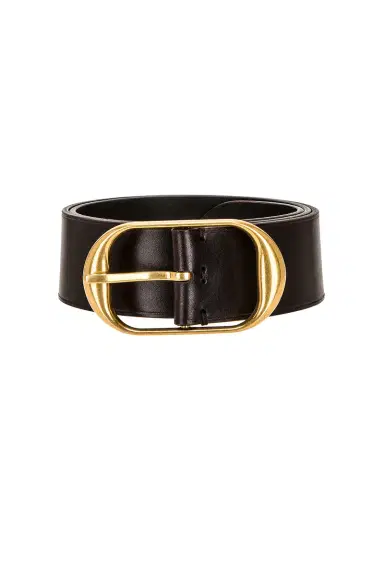 Nili Lotan Nili Belt | Thumbnail 3 Nili Lotan Nili Belt | Thumbnail 3