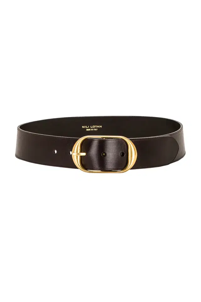 NILI LOTAN Nili Belt