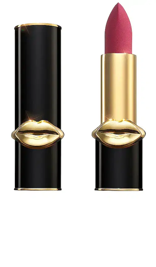 PAT McGRATH LABS MatteTrance Lipstick