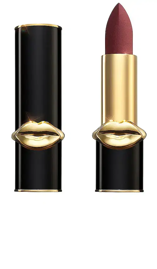 PAT McGRATH LABS MatteTrance Lipstick