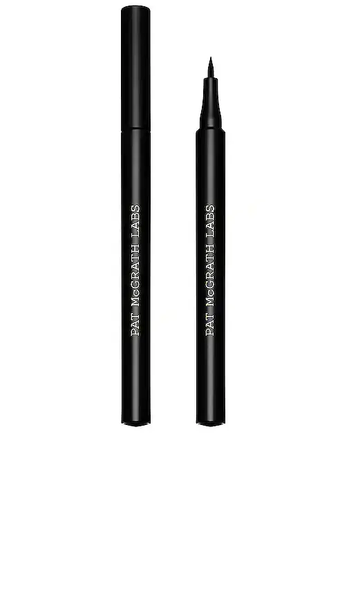 Perma Precision Liquid Eyeliner