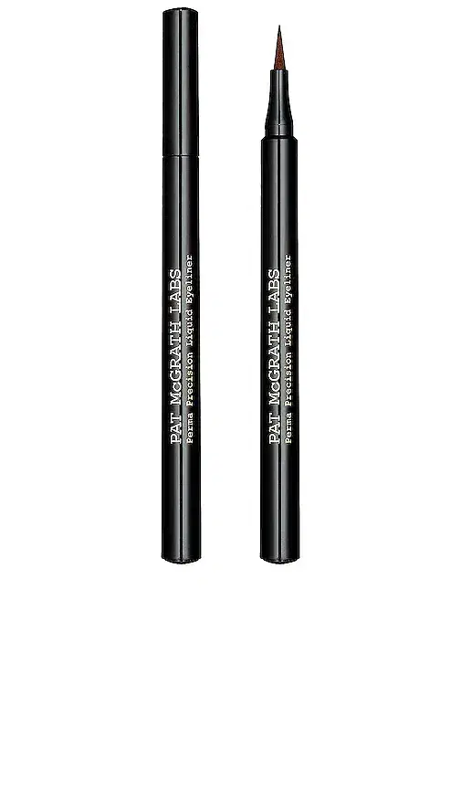 Perma Precision Liquid Eyeliner