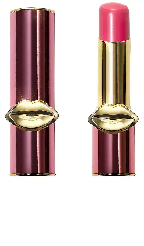 Lip Fetish Balm Divinyl Lip Shine