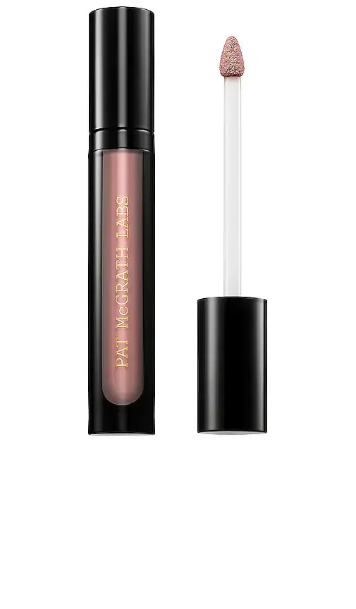 PAT MCGRATH LABS LiquiLUST: Legendary Wear Matte Lipstick