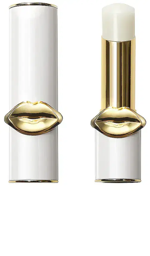 PAT McGRATH LABS Lip Fetish Sheer Colour Balm