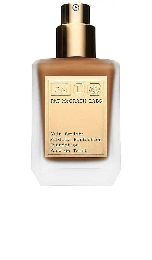 PAT McGRATH LABS Skin Fetish: Sublime Perfection Foundation