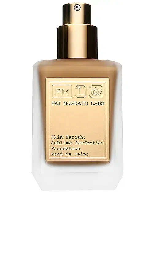 PAT McGRATH LABS Skin Fetish: Sublime Perfection Foundation