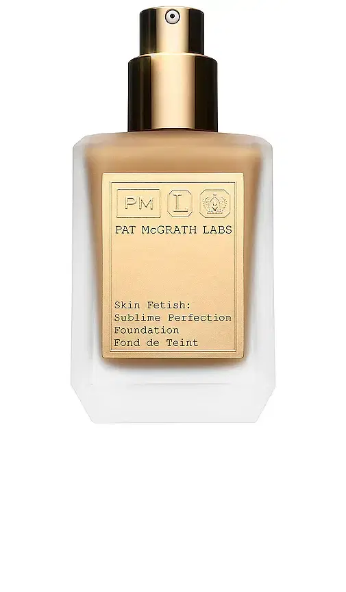 PAT McGRATH LABS Skin Fetish: Sublime Perfection Foundation