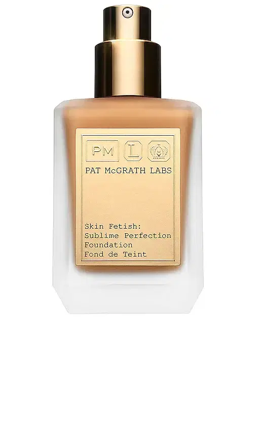 PAT McGRATH LABS Skin Fetish: Sublime Perfection Foundation