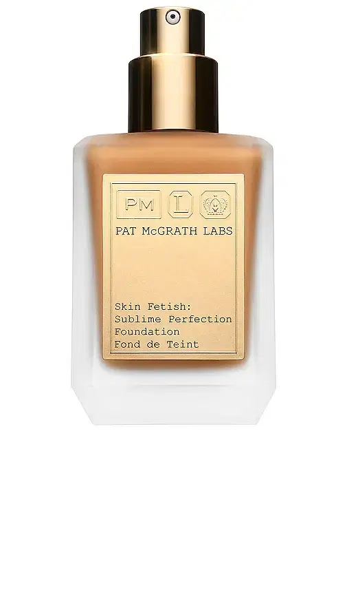 PAT McGRATH LABS Skin Fetish: Sublime Perfection Foundation
