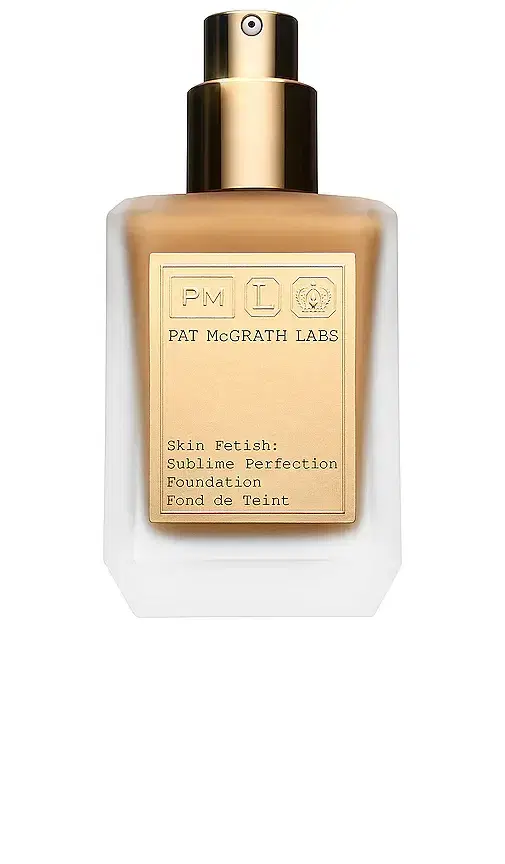 PAT McGRATH LABS Skin Fetish: Sublime Perfection Foundation