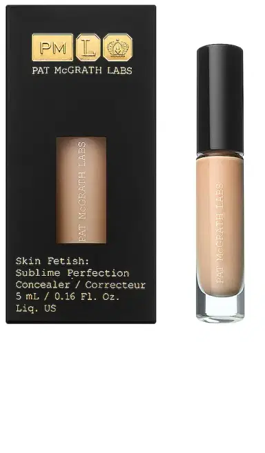 PAT MCGRATH LABS Skin Fetish: Sublime Perfection Concealer | Thumbnail 2