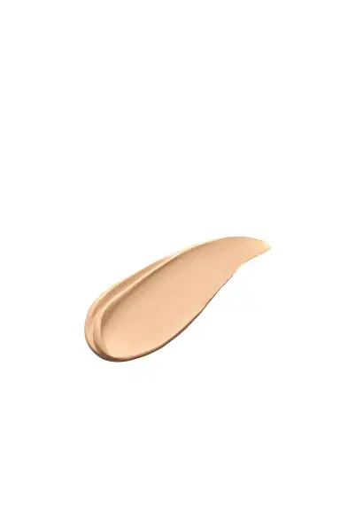 PAT MCGRATH LABS Skin Fetish: Sublime Perfection Concealer | Thumbnail 5