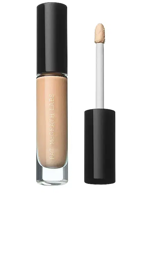 PAT MCGRATH LABS Skin Fetish: Sublime Perfection Concealer