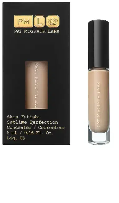 PAT MCGRATH LABS Skin Fetish: Sublime Perfection Concealer | Thumbnail 2