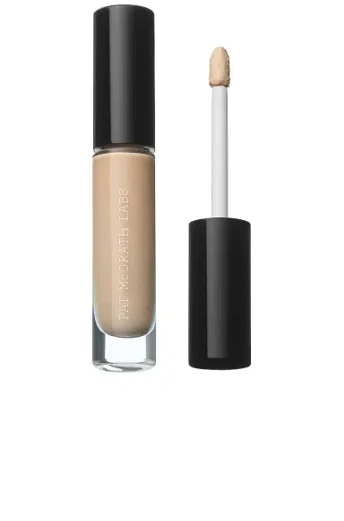 PAT MCGRATH LABS Skin Fetish: Sublime Perfection Concealer | Thumbnail 3
