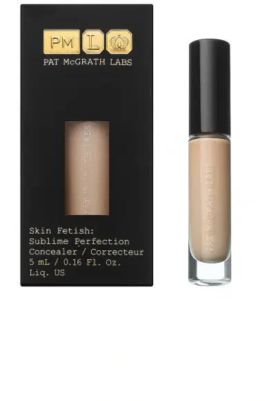 PAT MCGRATH LABS Skin Fetish: Sublime Perfection Concealer | Thumbnail 4
