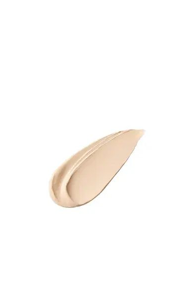 PAT MCGRATH LABS Skin Fetish: Sublime Perfection Concealer | Thumbnail 5