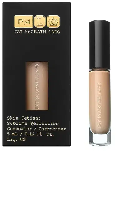 PAT MCGRATH LABS Skin Fetish: Sublime Perfection Concealer | Thumbnail 2