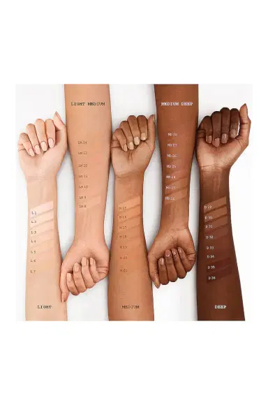 PAT MCGRATH LABS Skin Fetish: Sublime Perfection Concealer | Thumbnail 6