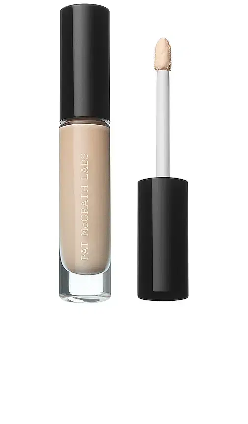 PAT MCGRATH LABS Skin Fetish: Sublime Perfection Concealer